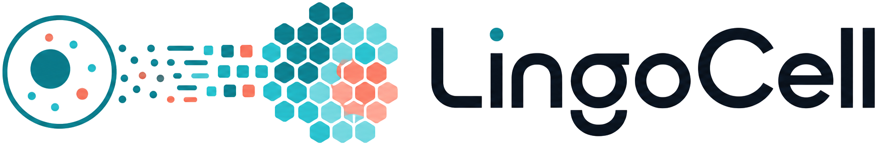 LingoCell